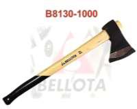 BELLOTA B8130-1000