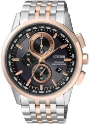 Citizen AT8116-57E