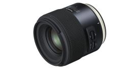 Tamron SP 35mm f/1.8 Di VC USD (Sony A)