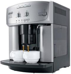 Krups EA 8010 Eszpresszó kávéfőző, 1450W, 15 bar, 1.8 l Krups EA 8010 Eszpresszó kávéfőző, 1450W, 15 bar, 1.8 l