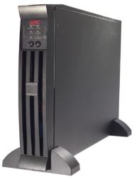 APC Smart-UPS XL Modular 3000VA (SUM3000RMXLI2U)