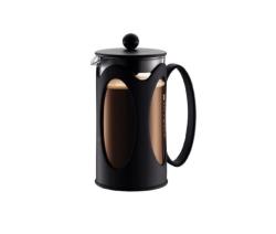 Bodum 10685-01 Kenya 1L Kávéfőző