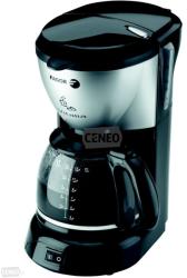 DeLonghi ICM 16710 kávéfőző vásárlás, olcsó DeLonghi ICM DeLonghi ICM 16710 kávéfőző vásárlás, olcsó DeLonghi ICM