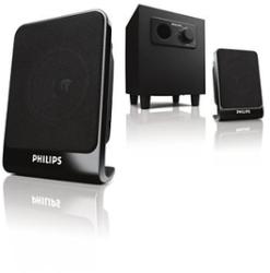 Vásárlás: Philips SPA1302 hangfal árak, akciós Philips hangfalszett, Philips  hangfalak, boltok