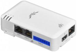 Ubiquiti MPORT