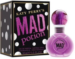 Katy Perry Mad Potion EDP 50 ml