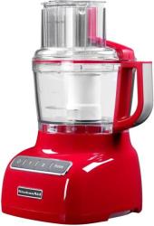 Kitchenaid robotgép vélemény