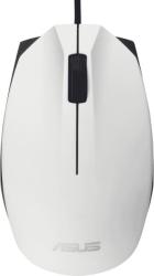 ASUS UT280 White (90XB01EN-BMU030) Mouse