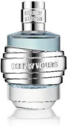 Enrique Iglesias Deeply Yours for Men EDT 90 ml