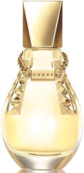 GUESS Double Dare EDT 50 ml