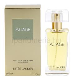 Estée Lauder Aliage EDP 50 ml