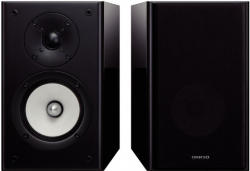 Onkyo D-145 Boxe audio
