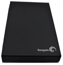 Seagate 1TB USB 3.0 (STCN1000100)