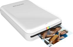 Polaroid Zip Instant