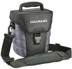 CULLMANN PROTECTOR Action 300