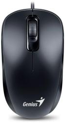 Genius DX-110 USB (31010116107/31010116100) Mouse