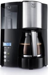 Vásárlás: Heinner HCM-1100D Savory Filteres kávéfőző árak összehasonlítása,  HCM 1100 D Savory boltok