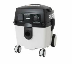 RUPES S130EPL
