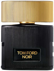 Tom Ford Noir pour Femme EDP 100 ml