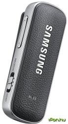 Samsung EO-RG920BBEGWW
