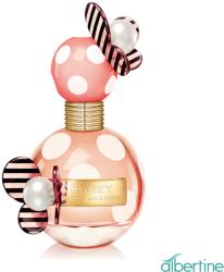 Marc Jacobs Pink Honey EDP 50 ml