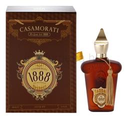 Xerjoff Casamorati 1888 EDP 100 ml