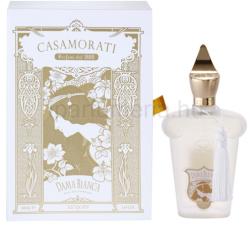 Xerjoff Casamorati 1888 Dama Bianca EDP 100 ml
