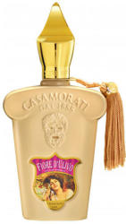 Xerjoff Casamorati 1888 Fiore d'Ulivo EDP 100 ml