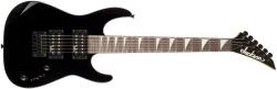 Jackson JS Series Dinky Minion JS1X Gloss Black