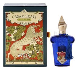 Xerjoff Casamorati 1888 Mefisto EDP 100 ml