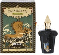 Xerjoff Casamorati 1888 - Regio EDP 75 ml