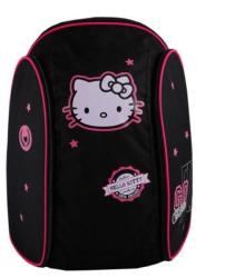 Pigna Hello Kitty (HKRS 1412-1)