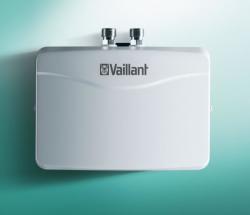 Vaillant miniVED H 3/2 (0010018597)