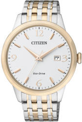 Citizen BM7304-59A