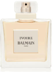 Balmain Ivoire EDP 100 ml Tester