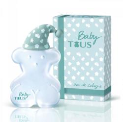 Tous Baby Tous EDC 100 ml Tester