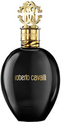 Roberto Cavalli Nero Assoluto EDP 35 ml
