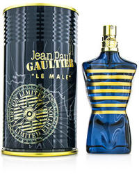 Jean Paul Gaultier Le Male (Capitaine Collector Edition) EDT 75 ml