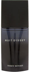 Issey Miyake Nuit D'Issey EDT 200 ml