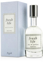 Fresh Fresh Life for Women EDP 30 ml