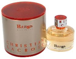 Christian Lacroix Bazaar EDT 100 ml Tester