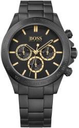 HUGO BOSS HB1513278