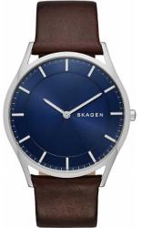 Skagen SKW6237