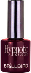 BrillBird - Hypnotic Gel&Lac - 46 - 4ml