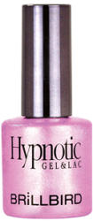 BrillBird - Hypnotic Gel&Lac - 26 - 8ml