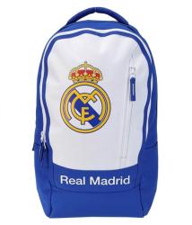 Pigna Real Madrid