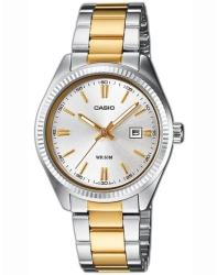 Casio LTP-1302PSG-7AVEF