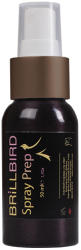 BrillBird - SPRAY PREP - PUMPÁS ELŐKÉSZÍTŐ SPRAY - 50ml