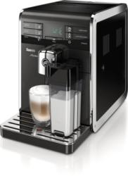 Philips Saeco HD8869/11 Moltio kávéfőző vásárlás, olcsó Philips Saeco  HD8869/11 Moltio kávéfőzőgép árak, akciók