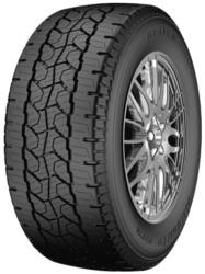 Petlas Advente PT875 155/80 R13C 90R